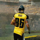 Breaking Down The Football In <i>The Dark Knight Rises</i>